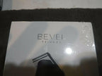 Bevel 800109 Trimmer Cordless Rechargeable Tool