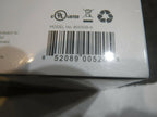 Bevel 800109 Trimmer Cordless Rechargeable Tool