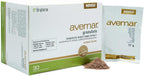 Fermented Wheat Germ Extract - Authentic Avemar™ Granulate - FWGE, Super Concentrate, Avemar Pulvis™, Daily Immune and Cell Support, Natural, Instant Drink Mix, 6 Boxes 30 Packets Per Box