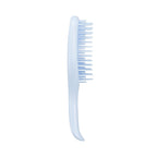 Tangle Teezer The Ultimate Detangler Mini Digital Lavender