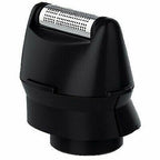 Multi Function Groom Kit Machine Plus Groomer Trimmer Shaver for Men