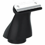 Multi Function Groom Kit Machine Plus Groomer Trimmer Shaver for Men