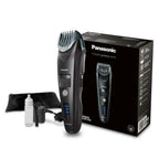 Panasonic Er-sb40-k803 Barber Semi Professional High Quality and Precision