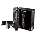 Panasonic Er-sb40-k803 Barber Semi Professional High Quality and Precision