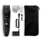 Panasonic Er-sb40-k803 Barber Semi Professional High Quality and Precision