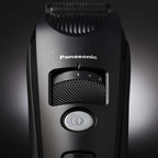 Panasonic Er-sb40-k803 Barber Semi Professional High Quality and Precision
