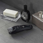Panasonic Er-sb40-k803 Barber Semi Professional High Quality and Precision