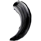 Maybelline New York Lash Sensational Washable Mascara, Lengthening and Volumizing for a Full Fan Effect, Midnight Black, 1 Count