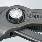 KNIPEX Tools 87 01 250 10-Inch Cobra Pliers (5 Pack)