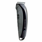 HC5880 Machine Cut Hair Indestructible  Steel Japanese