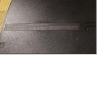 SONY PS3 PlayStation 3 120GB CECH-2000A Charcoal Black Game Console