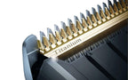 Hair Trimmer Cutting Clipper Cordless High Precision Safe Care Philips Norelco