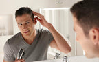 Hair Trimmer Cutting Clipper Cordless High Precision Safe Care Philips Norelco