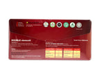 60 Pack PhytoScience Double Stemcell Anti Aging Antioxidant Product EXP05/2020 (14 Sachets per pack)