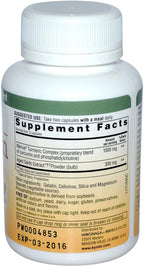 Kyolic Kyolic Curcumin 50 Caps ( Multi-Pack)