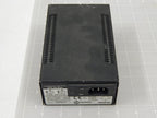 Mountz STC-30 Plus Screwdriver Controller