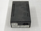 Mountz STC-30 Plus Screwdriver Controller