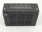 Mountz STC-30 Plus Screwdriver Controller