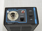 Mountz STC-30 Plus Screwdriver Controller
