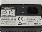 Mountz STC-30 Plus Screwdriver Controller