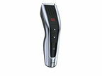 Philips Hairclipper Series 7000 Electric Hair Clipper Cutter Hc7460/15