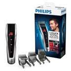Philips Hairclipper Series 7000 Electric Hair Clipper Cutter Hc7460/15