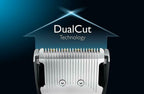 Philips Hairclipper Series 7000 Electric Hair Clipper Cutter Hc7460/15
