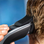 Philips Hairclipper Series 7000 Electric Hair Clipper Cutter Hc7460/15