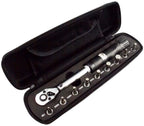 Peixiang Sturdy Bicycle Torque Wrench Set 2-14NM Preset Adjustable Torque Wrench Hexagon Tool Set Safety