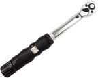 Peixiang Sturdy Bicycle Torque Wrench Set 2-14NM Preset Adjustable Torque Wrench Hexagon Tool Set Safety