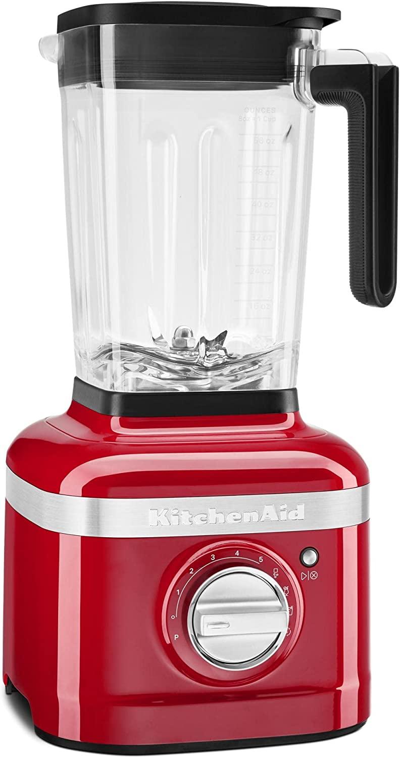 KitchenAid K400 Variable Speed Blender - KSB4027