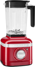 KitchenAid K400 Variable Speed Blender - KSB4027