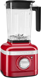 KitchenAid K400 Variable Speed Blender - KSB4027