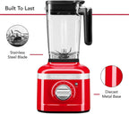KitchenAid K400 Variable Speed Blender - KSB4027