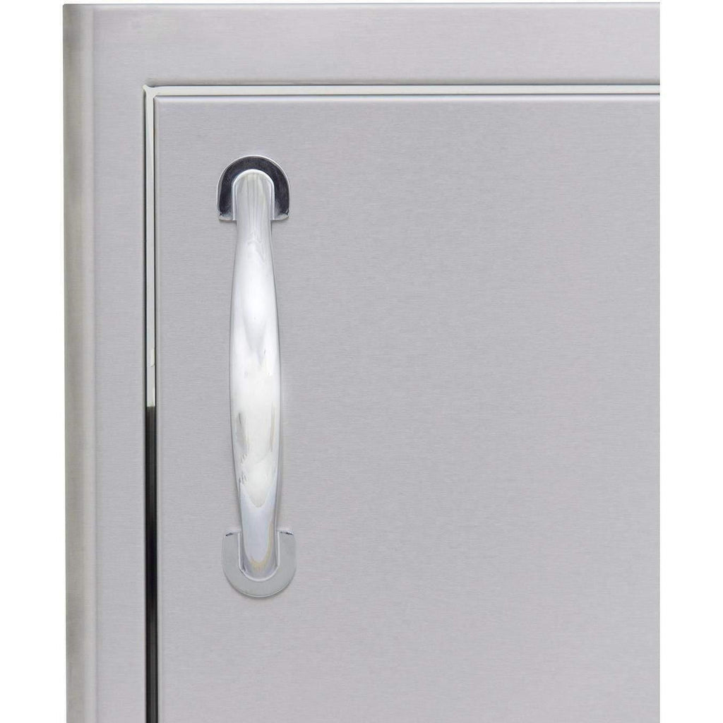 Double Access Door, 20.375" x 23.5"
