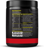 FREZZOR Super Reds Powder with UAF1000+, All-Natural New Zealand Red Superfood with Essential Red Fruits, Veggies Berries & Beets, Antioxidants, Enzymes, Energy Drink, 1500 Grams, 150 Serves, 5 Jars