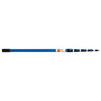 Loftus International MV-0004 5 x 18 ft. 3 in. Mag Pole