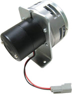 NRS PS093 Heavy Duty Cattle Siren