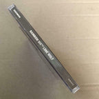 Rainbow Six Lone North American Version Playstation