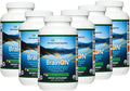 E3Live® BrainOn® (Apple/Lemon) 6-Pack, 16 ounce