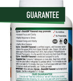 E3Live® BrainOn® (Apple/Lemon) 6-Pack, 16 ounce