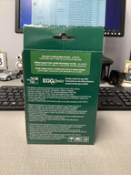 BRAND  EGG Genius Temperature Controller by