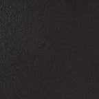 Staub Cast Iron 11-inch x 8-inch Oval Baking Dish - Matte Black, Made in France