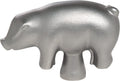 Staub Pig Cocotte Knob