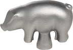 Staub Pig Cocotte Knob