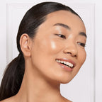 L’Oréal Paris Makeup True Match Lumi Glotion, Natural Glow Enhancer, Illuminator Highlighter Skin Tint, for an All Day Radiant Glow, Light, 1.35 Ounces