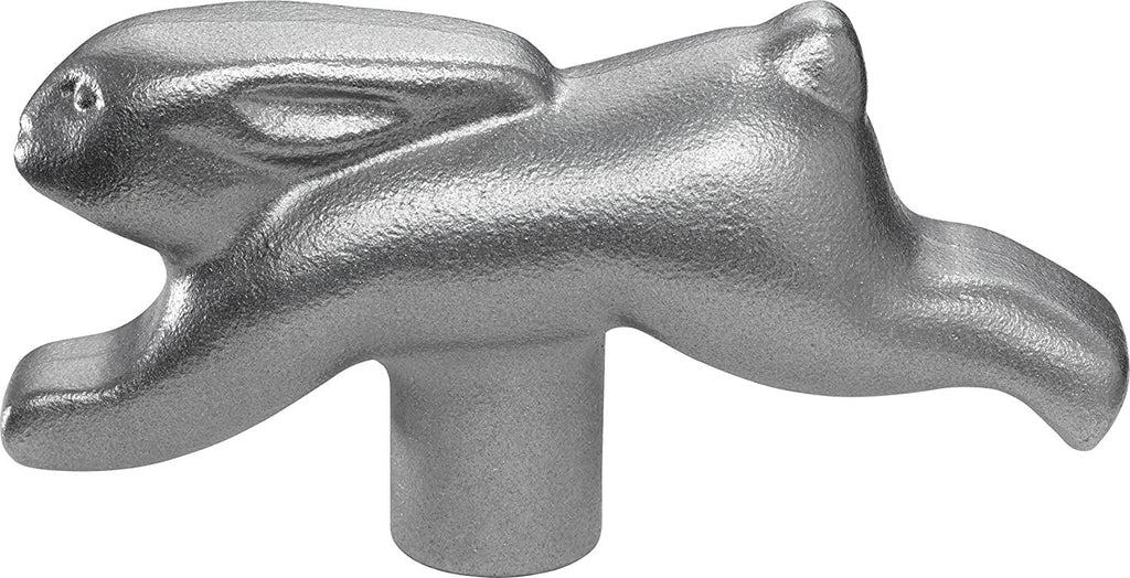 Staub Animal Rabbit Replacement Knob