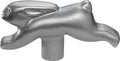 Staub Animal Rabbit Replacement Knob