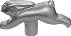Staub Animal Rabbit Replacement Knob