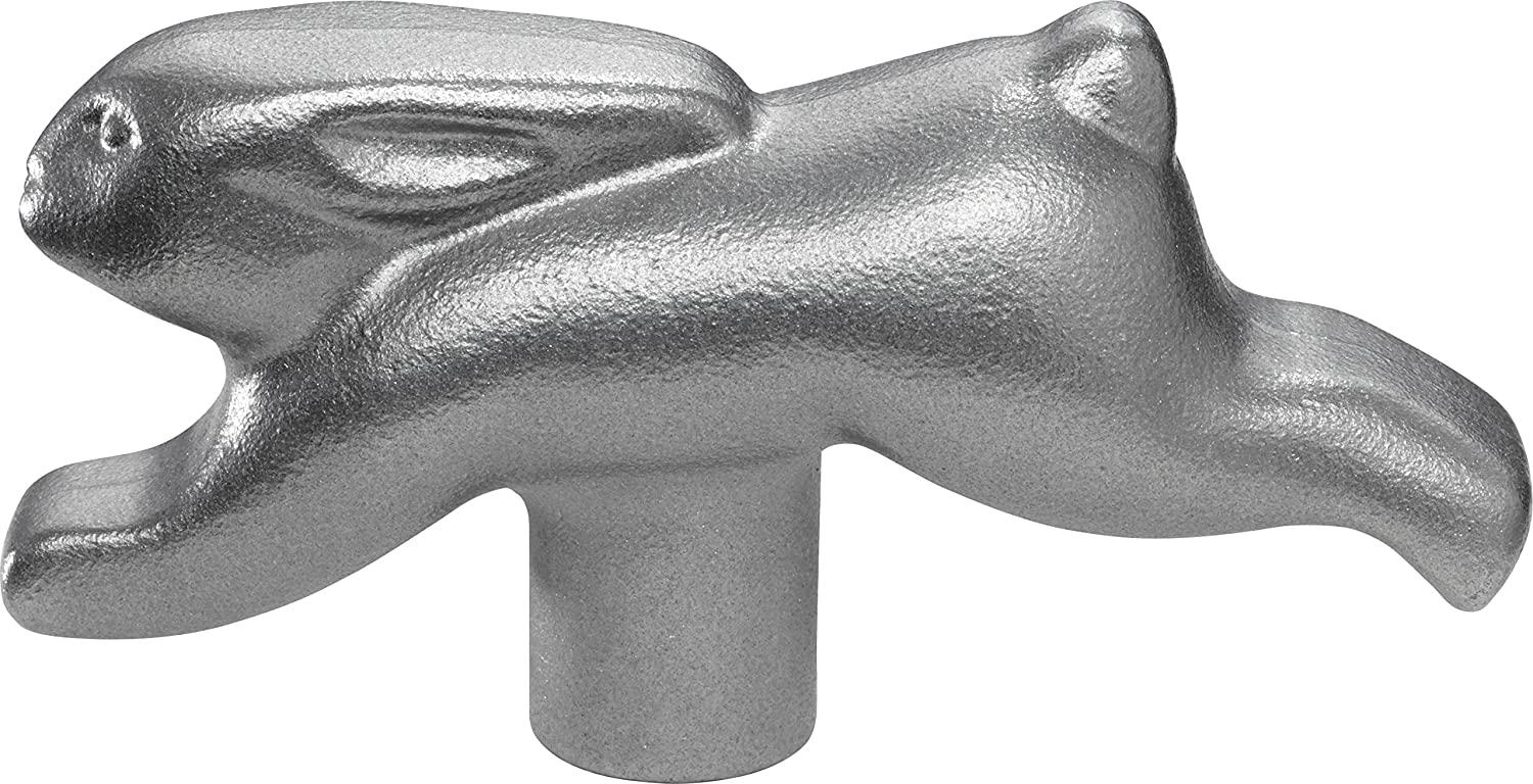 Staub Animal Rabbit Replacement Knob